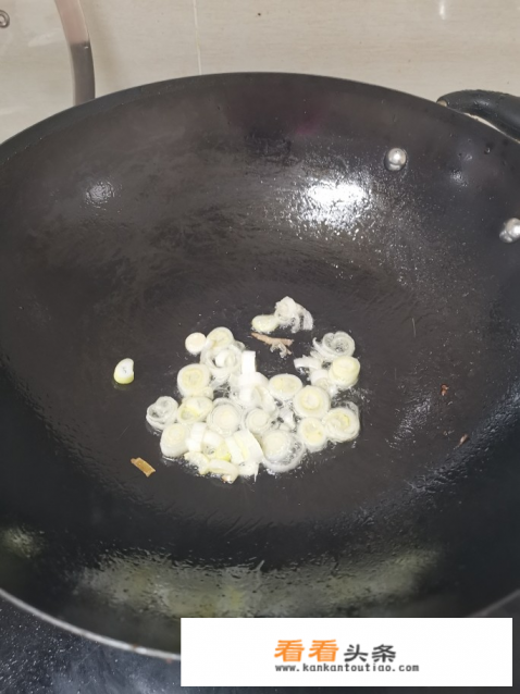 怎样做家常炒大白菜 怎样做家常炒大白菜