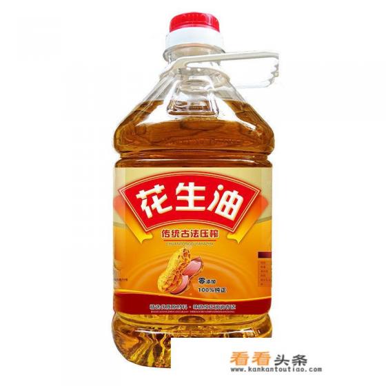 如何炸薯条又脆又蓬松 如何炸薯条又脆又蓬松