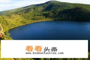 内蒙古十大著名景点,沙漠草原应有尽有 内蒙古十大著名景点,沙漠草原应有尽有