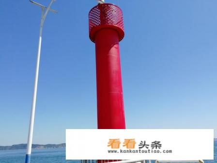 谁去过哈仙岛的度假村,哪家好啊 谁去过哈仙岛的度假村,哪家好啊