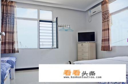 谁去过哈仙岛的度假村,哪家好啊 谁去过哈仙岛的度假村,哪家好啊