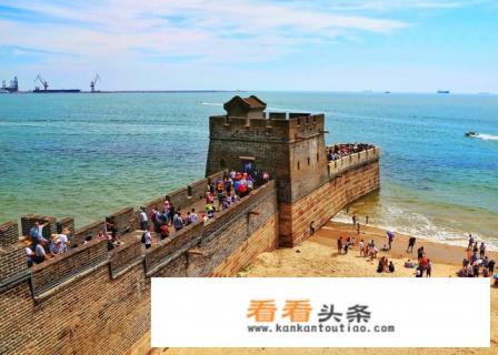 河北省有哪些名胜古迹 河北省有哪些名胜古迹