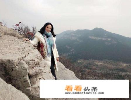 一个人想去旅游怎么办 一个人想去旅游怎么办