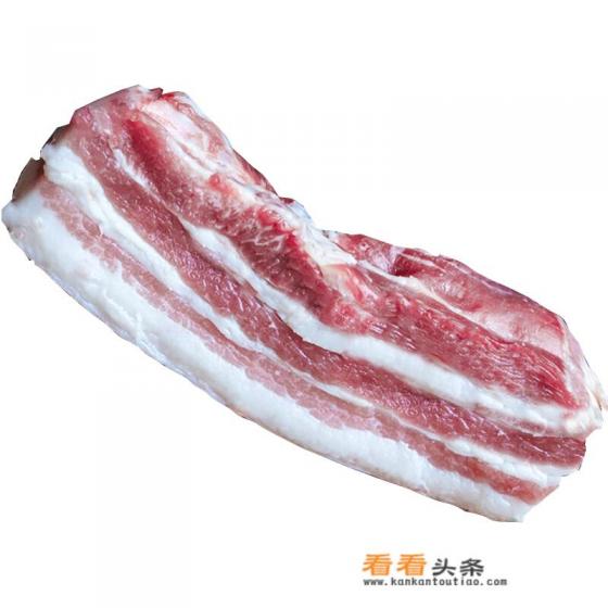烧烤腌料腌制肉的 *** 烧烤腌料腌制肉的 ***