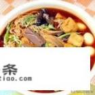 卖什么小吃最挣钱