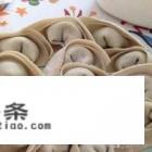 卖什么小吃最挣钱
