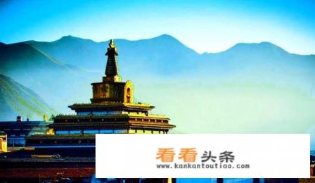 祁连有什么好玩的地方？哪些景点必去