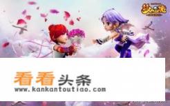 有什么宠物升级+进化+打怪的手游 有什么宠物升级+进化+打怪的手游