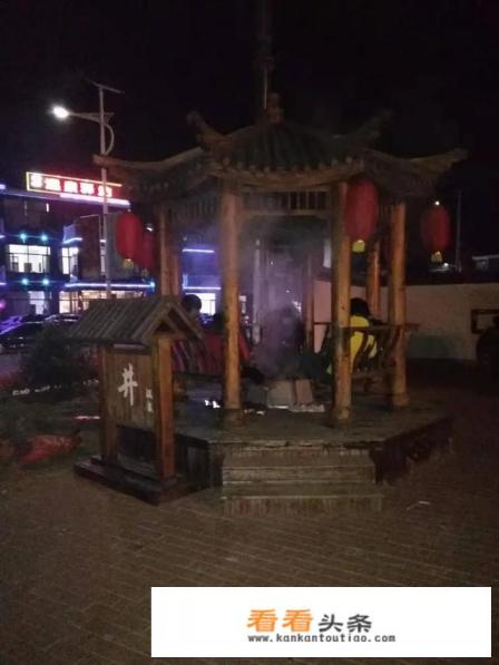 2-3天假期去哪旅游 2-3天假期去哪旅游