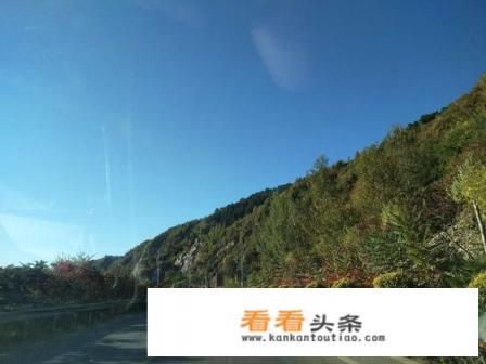 2-3天假期去哪旅游 2-3天假期去哪旅游