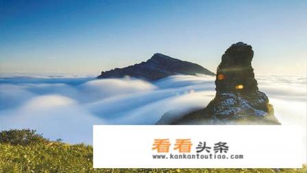 凯里值得去的旅游景点有哪些 凯里值得去的旅游景点有哪些