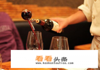 红酒怎么选择 红酒怎么选择