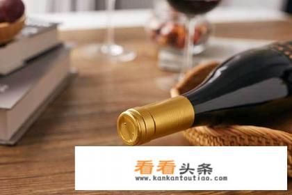 红酒怎么选择 红酒怎么选择