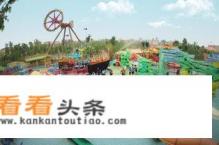 芜湖市方特梦幻王国有什么好玩的项目 芜湖市方特梦幻王国有什么好玩的项目