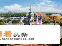 芜湖市方特梦幻王国有什么好玩的项目 芜湖市方特梦幻王国有什么好玩的项目
