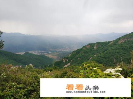 怀柔旅游景点有几个 怀柔旅游景点有几个