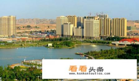 河南的旅游业为什么不景气 河南的旅游业为什么不景气
