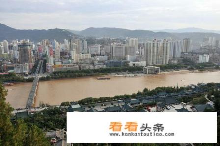 河南的旅游业为什么不景气 河南的旅游业为什么不景气
