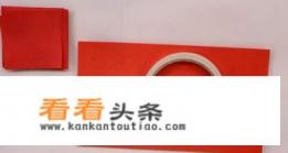 手工灯笼做法教程步骤 手工灯笼做法教程步骤