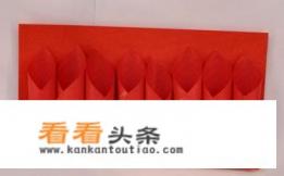手工灯笼做法教程步骤 手工灯笼做法教程步骤