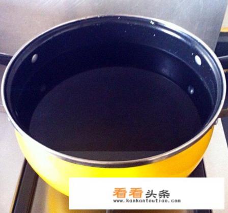 清炖白萝卜做法大全 清炖白萝卜做法大全