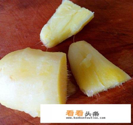 清炖白萝卜做法大全 清炖白萝卜做法大全