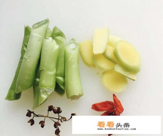 清炖羊排的正确做法王刚 清炖羊排的正确做法王刚