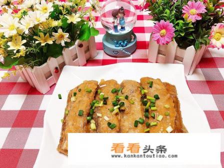 怎么做糖醋带鱼才好吃啊 怎么做糖醋带鱼才好吃啊