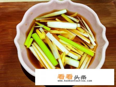 怎么做糖醋带鱼才好吃啊 怎么做糖醋带鱼才好吃啊