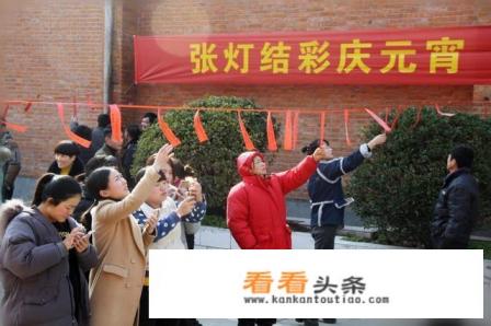 中国古代的智力游戏都有哪些 中国古代的智力游戏都有哪些