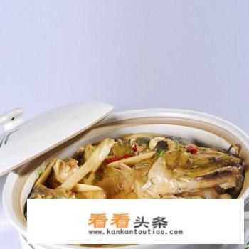 孕妇鱼汤做法 孕妇鱼汤做法