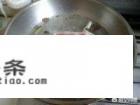 酱豆腐扣肉的正确做法