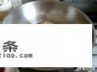 酱豆腐扣肉的正确做法