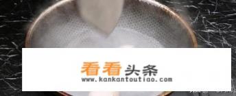 炸鸡翅怎么做 炸鸡翅怎么做