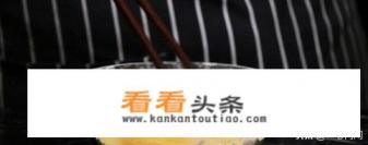 炸鸡翅怎么做 炸鸡翅怎么做