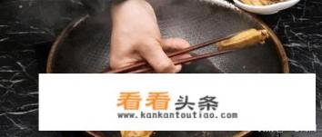 炸鸡翅怎么做 炸鸡翅怎么做