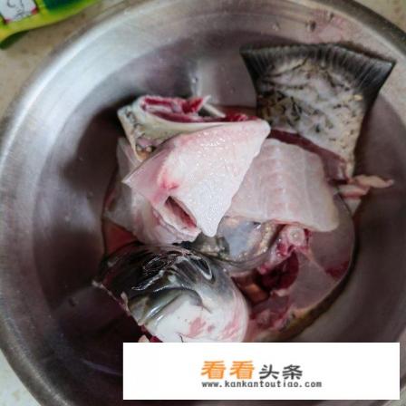 四川酸菜豆腐鱼的做法 四川酸菜豆腐鱼的做法
