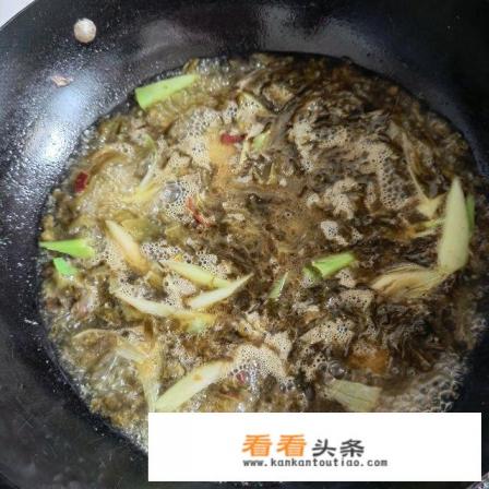 四川酸菜豆腐鱼的做法 四川酸菜豆腐鱼的做法