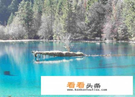 四川旅游路线(经典的) 四川旅游路线(经典的)