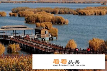 宁夏周边旅游景点有什么 宁夏周边旅游景点有什么