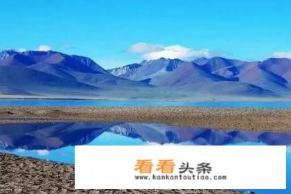 8月旅游好去处,最适合8月旅行的十大景点 8月旅游好去处,最适合8月旅行的十大景点