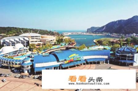 大连旅游必去景点有哪些 大连旅游必去景点有哪些