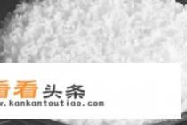 怎么自己在家做寿司?DIY寿司的 *** 怎么自己在家做寿司?DIY寿司的 ***