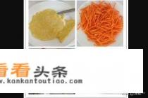 怎么自己在家做寿司?DIY寿司的 *** 怎么自己在家做寿司?DIY寿司的 ***