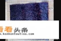 怎么自己在家做寿司?DIY寿司的 *** 怎么自己在家做寿司?DIY寿司的 ***