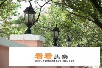 请问,11月还适合去青岛旅游吗 请问,11月还适合去青岛旅游吗