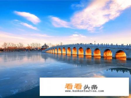北京游玩地点,一下午可以玩哪些 北京游玩地点,一下午可以玩哪些