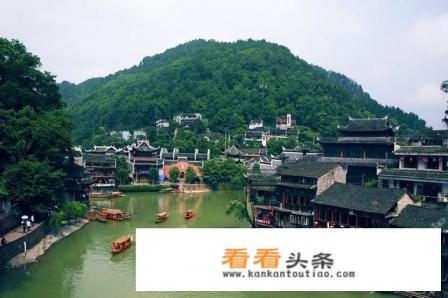 昆明到张家界自驾游攻略 昆明到张家界自驾游攻略