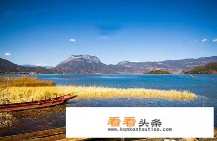 全域旅游的本质是什么 全域旅游的本质是什么