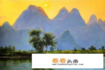 十一北京出发向南自驾游线路推荐 十一北京出发向南自驾游线路推荐